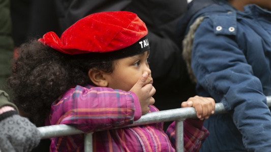 53493 20191116-SintInWoerden-1229 1656x931